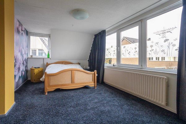 Adelaar 30 Oss (18).jpg